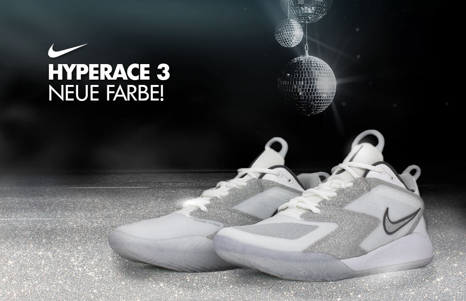 68e36bc64bb4bbb1840071d2