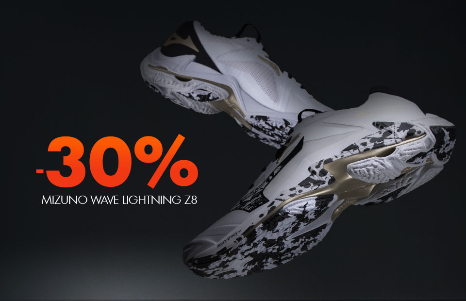 69034510abbf0ba40007d582