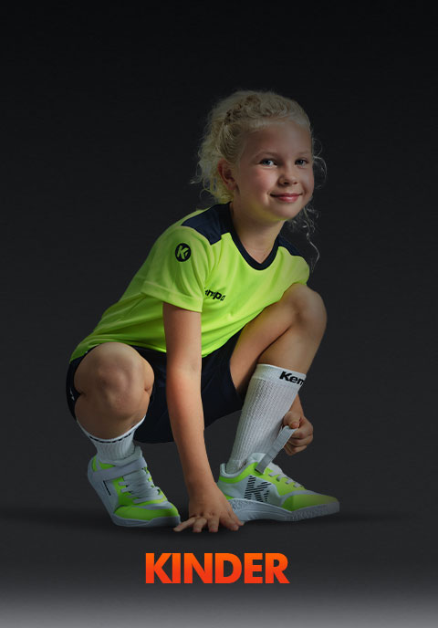 690345bfc1d76440f8020183