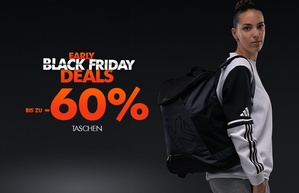 691427aae409a6375e011412