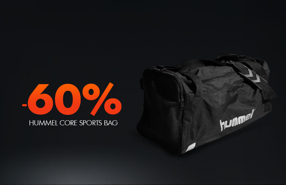 691427d3148f9c34510a8752